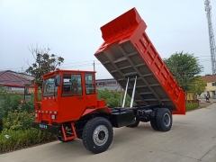 四不像的車能上路開嗎？四不像車能不能掛牌照？