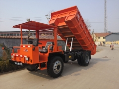 四不像車不會往前走，拿下來半軸就能走了是啥毛??？