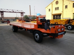 使用柴油四不像樓板車(chē)的注意事項(xiàng)，選購(gòu)柴油四不像樓板車(chē)時(shí)需要注意什么？