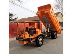 四不像車多少錢一輛，如何買到合適的四不像車